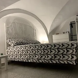  Appartamento Buatta House